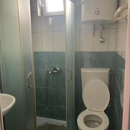 Angel Apartment